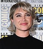 MarvelPressLine_24ComicCon_July_FPD_281129.jpg