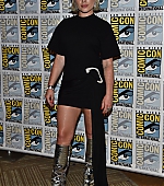 MarvelPressLine_24ComicCon_July_FPD_28229.jpg