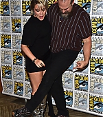MarvelPressLine_24ComicCon_July_FPD_28529.jpg