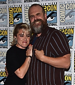 MarvelPressLine_24ComicCon_July_FPD_28629.jpg