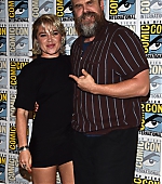 MarvelPressLine_24ComicCon_July_FPD_28729.jpg