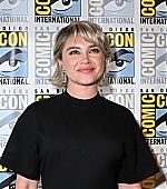 MarvelPressLine_24ComicCon_July_FPD_28829.jpg