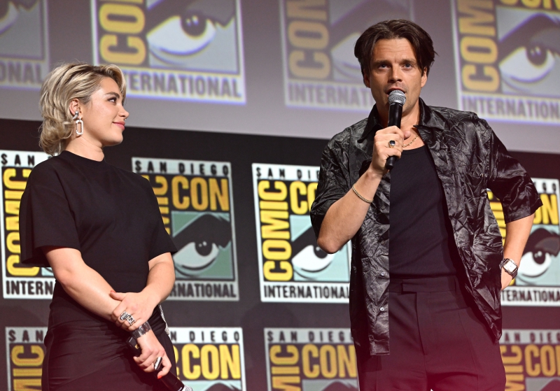 MarvelPanel_24ComicCon_FPD_282629.jpg