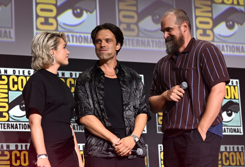MarvelPanel_24ComicCon_FPD_282729.jpg