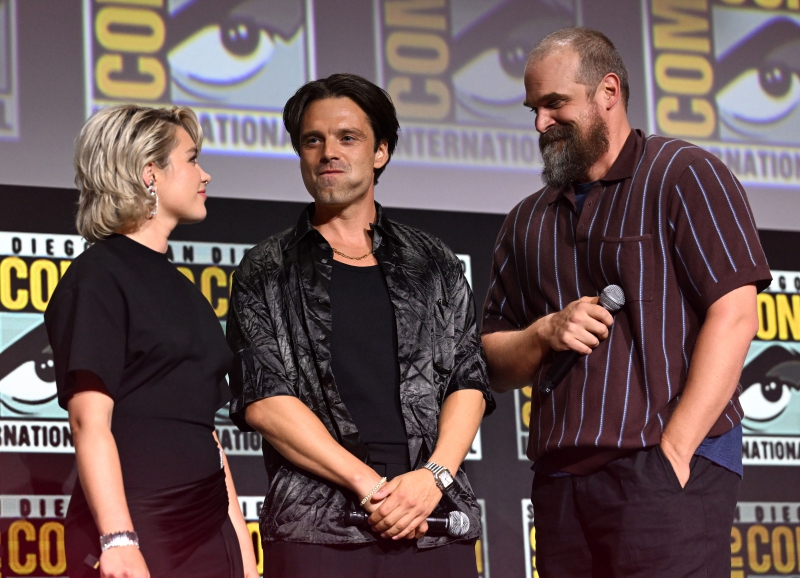 MarvelPanel_24ComicCon_FPD_282829.jpg