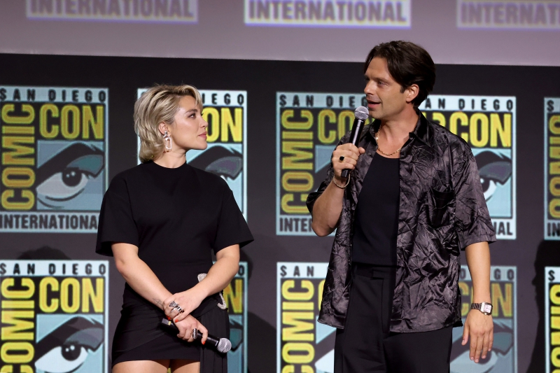 MarvelPanel_24ComicCon_FPD_283529.jpg