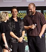MarvelPanel_24ComicCon_FPD_281029.jpg