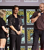 MarvelPanel_24ComicCon_FPD_281129.jpg