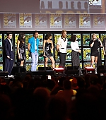 MarvelPanel_24ComicCon_FPD_281929.jpg