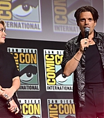 MarvelPanel_24ComicCon_FPD_282629.jpg