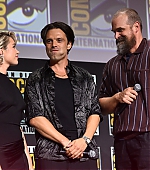 MarvelPanel_24ComicCon_FPD_282829.jpg