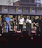 MarvelPanel_24ComicCon_FPD_282929.jpg