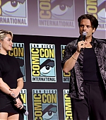 MarvelPanel_24ComicCon_FPD_283429.jpg