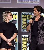 MarvelPanel_24ComicCon_FPD_283529.jpg
