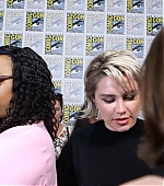 ComicCon24_Marvel_Social_FPD_281029.jpg