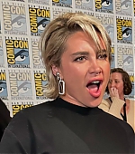 ComicCon24_Marvel_Social_FPD_281129.jpg
