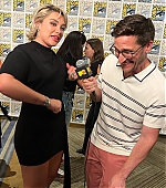 ComicCon24_Marvel_Social_FPD_28129.jpg