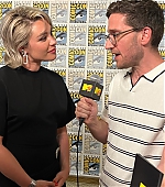 ComicCon24_Marvel_Social_FPD_28229.jpg