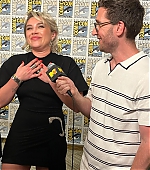 ComicCon24_Marvel_Social_FPD_28329.jpg