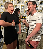 ComicCon24_Marvel_Social_FPD_28429.jpg