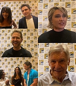 ComicCon24_Marvel_Social_FPD_28729.jpg