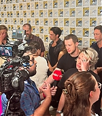 ComicCon24_Marvel_Social_FPD_28929.jpg