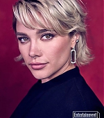 EW_ComicCon_FPD_28129.jpg