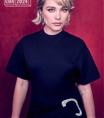 EW_ComicCon_FPD_28229.jpg