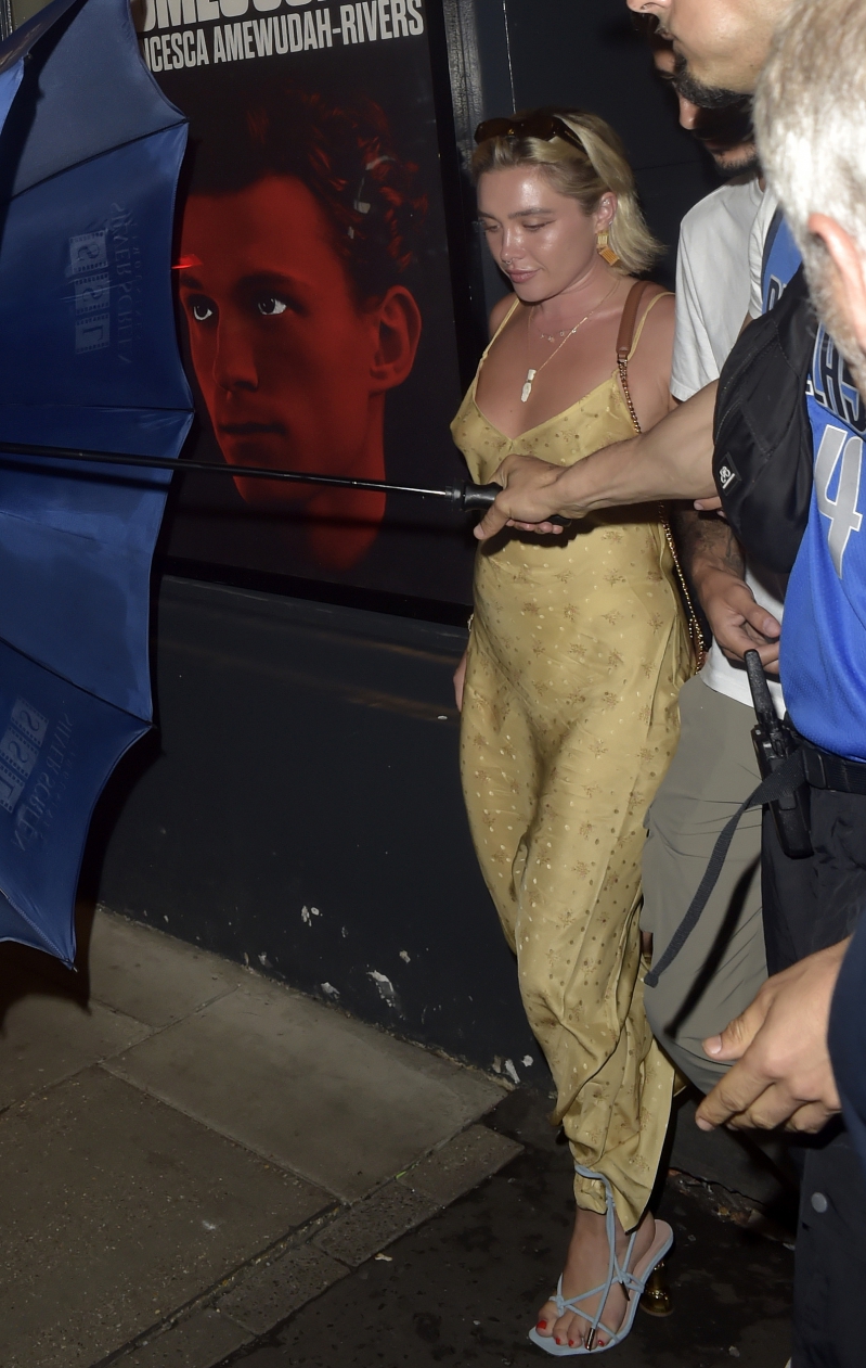 Leaving_DukeYorkTheatre_London_FPD_28329.jpg