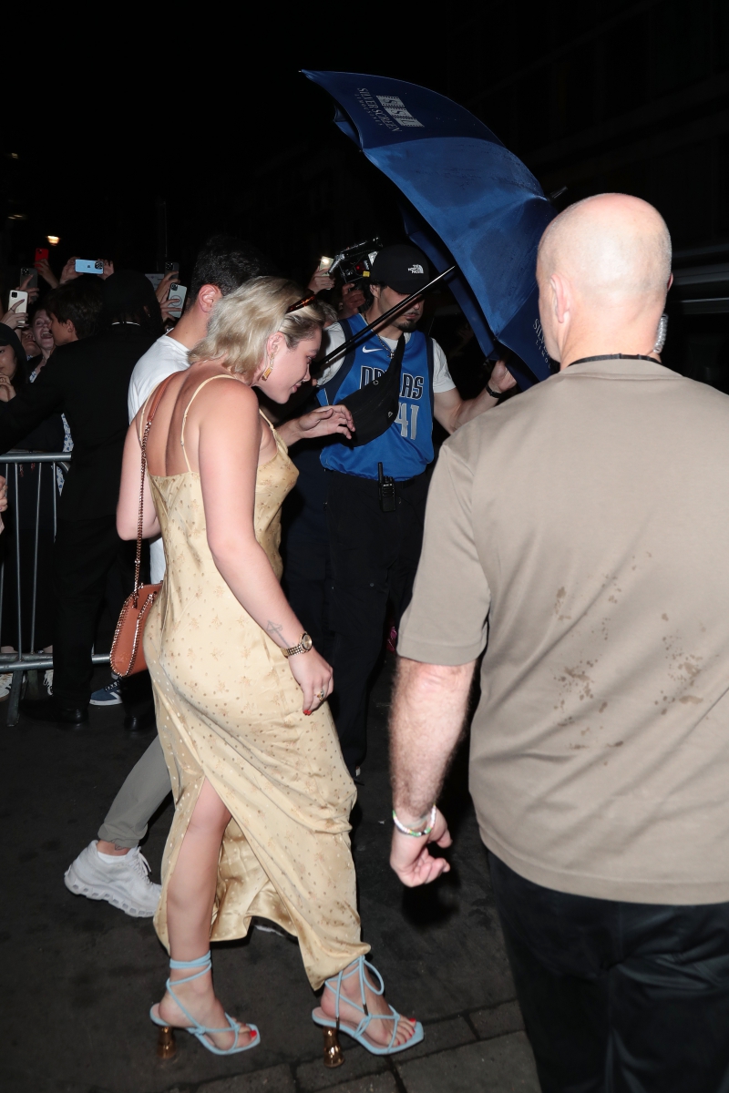 Leaving_DukeYorkTheatre_London_FPD_28729.jpg