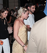 Leaving_DukeYorkTheatre_London_FPD_28629.jpg
