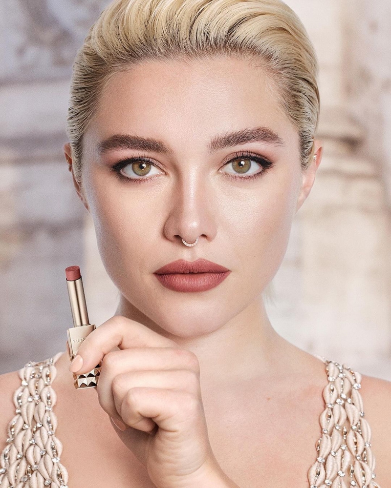 ValentinoBeautyCampaign24_FPD_28129.jpg