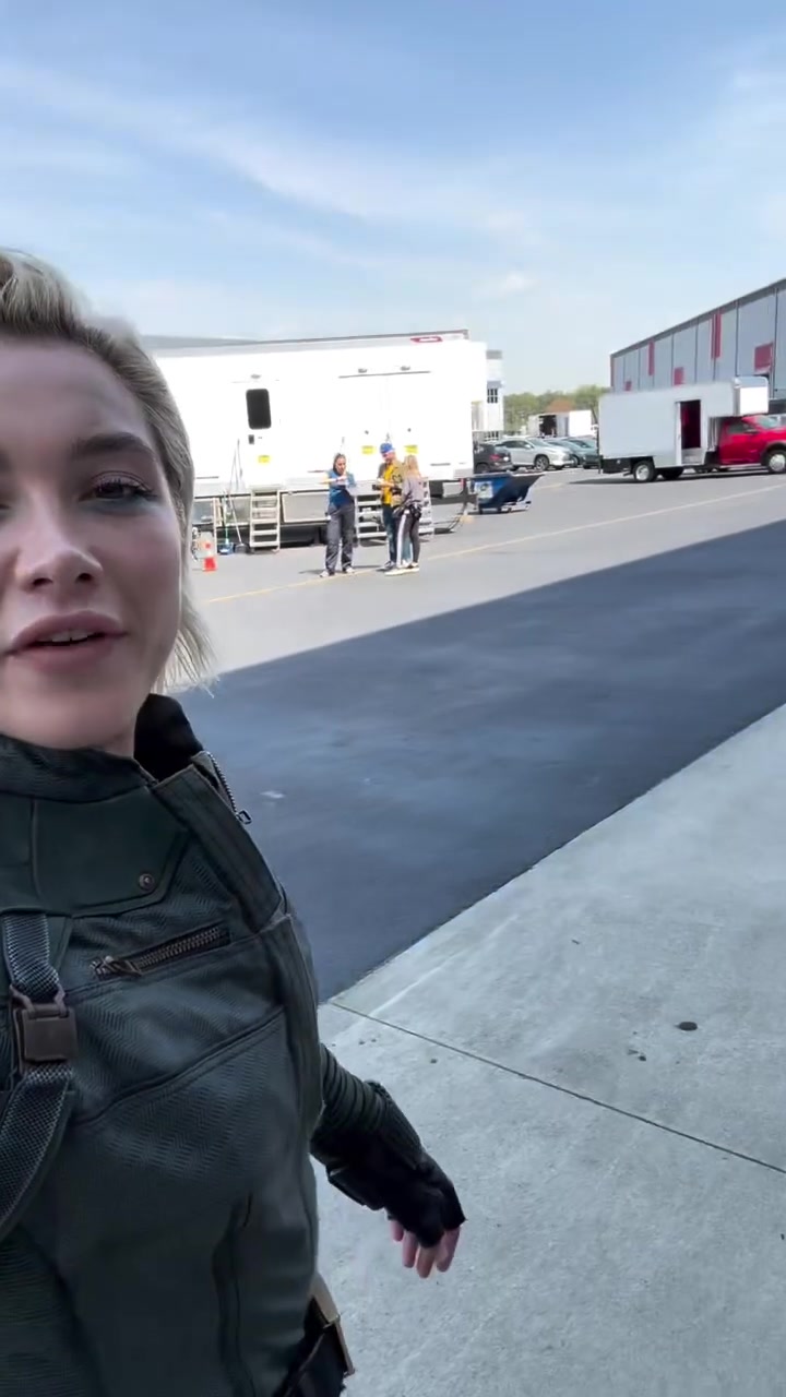 Thunderbolts_BTS_IGVid_FPD_081.jpg