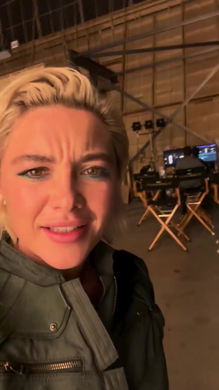 Thunderbolts_BTS_IGVid_FPD_169.jpg
