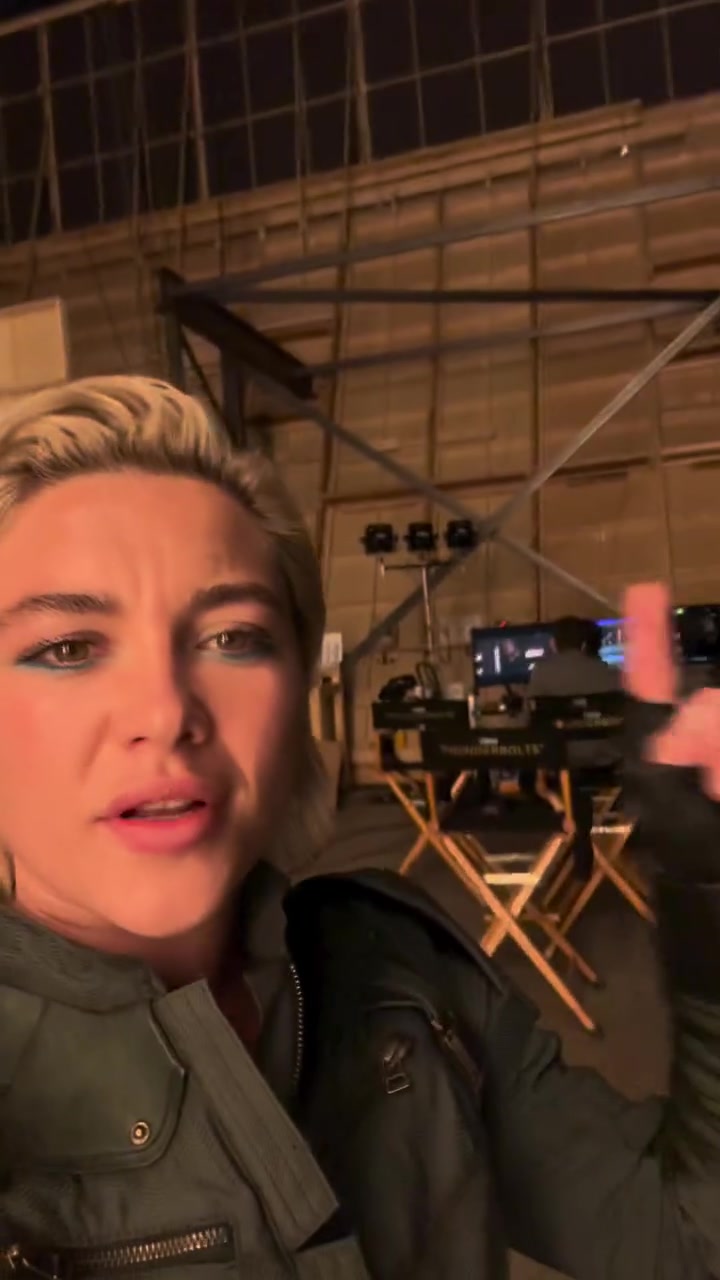 Thunderbolts_BTS_IGVid_FPD_172.jpg