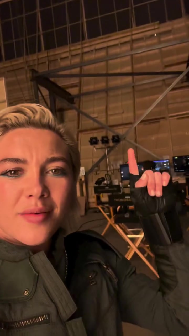 Thunderbolts_BTS_IGVid_FPD_173.jpg