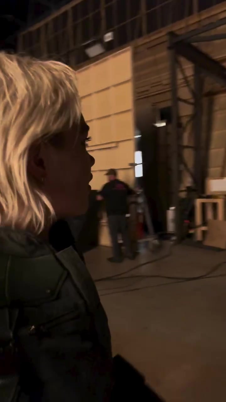 Thunderbolts_BTS_IGVid_FPD_177.jpg