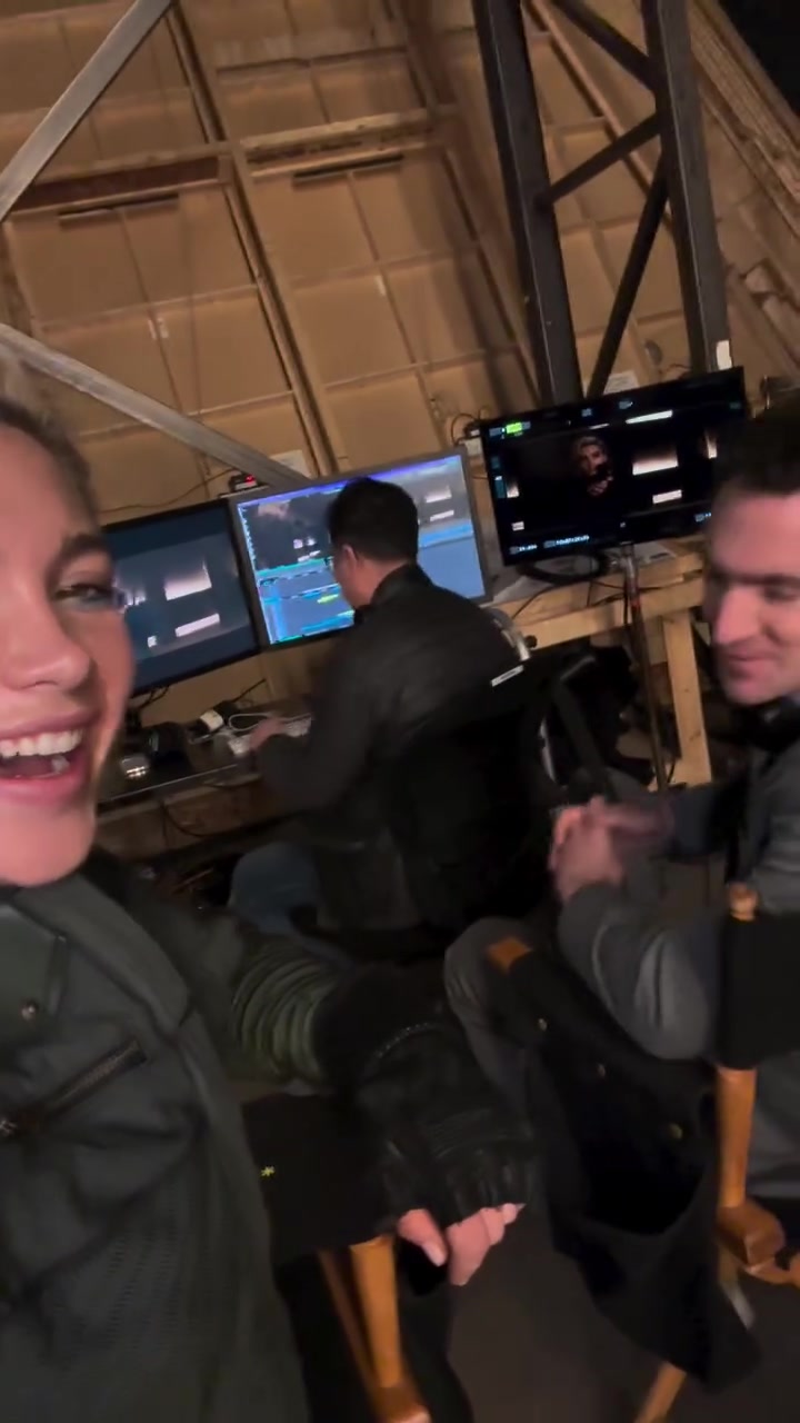 Thunderbolts_BTS_IGVid_FPD_205.jpg