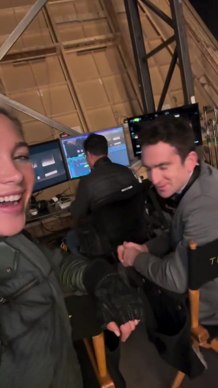 Thunderbolts_BTS_IGVid_FPD_206.jpg
