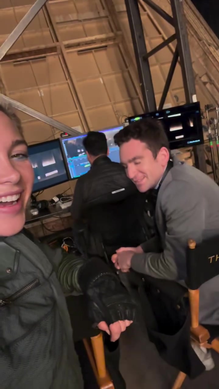 Thunderbolts_BTS_IGVid_FPD_207.jpg