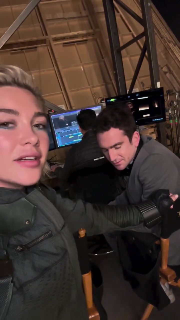 Thunderbolts_BTS_IGVid_FPD_230.jpg