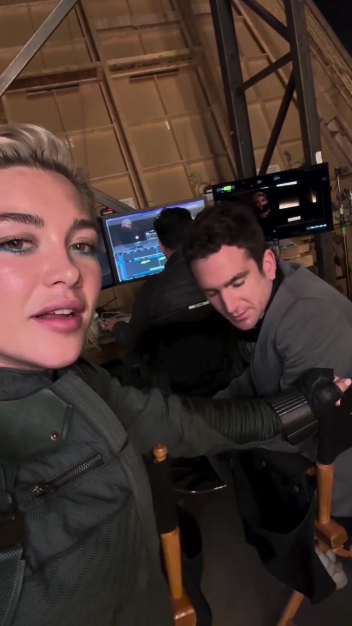 Thunderbolts_BTS_IGVid_FPD_232.jpg