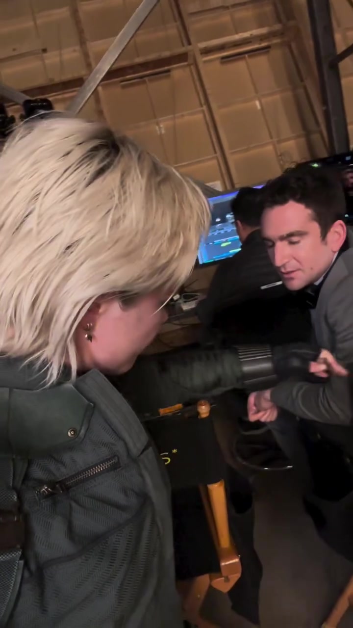 Thunderbolts_BTS_IGVid_FPD_248.jpg