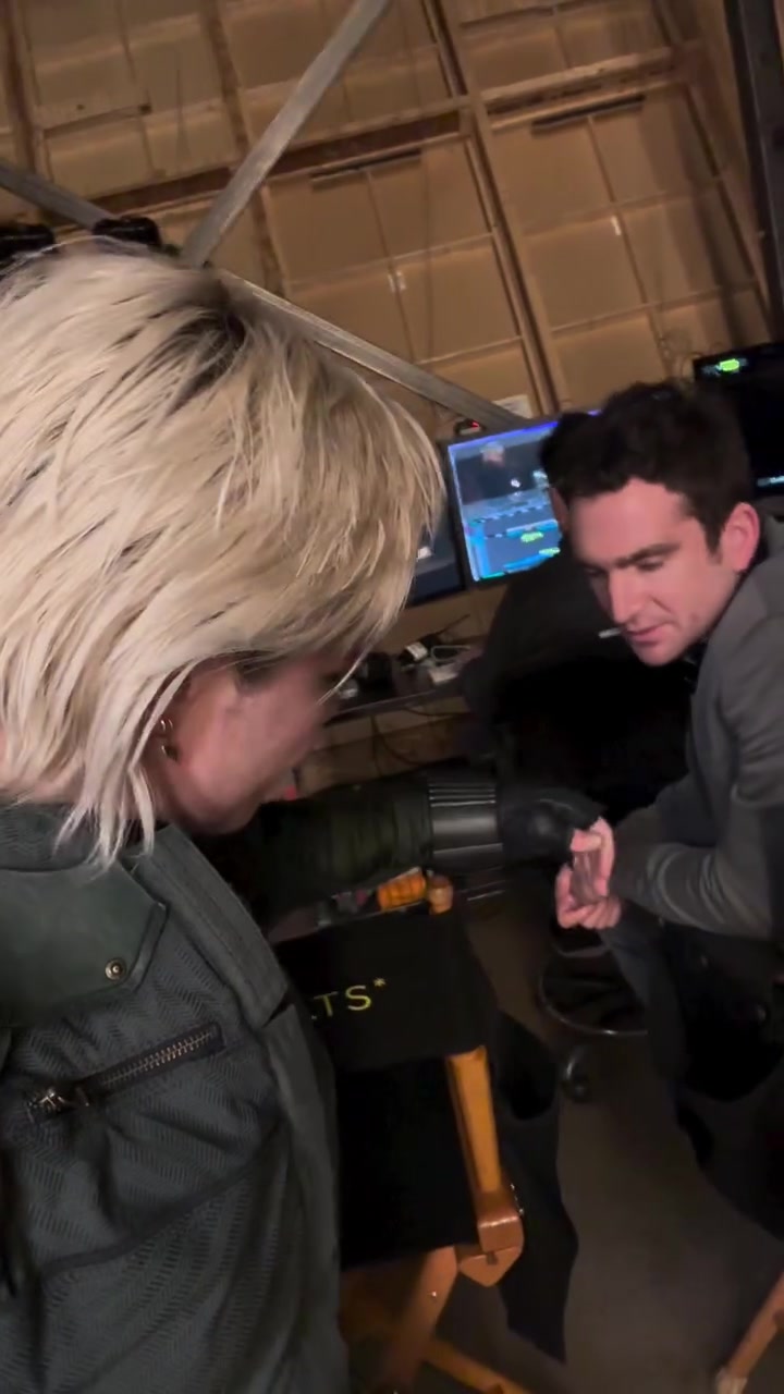Thunderbolts_BTS_IGVid_FPD_249.jpg