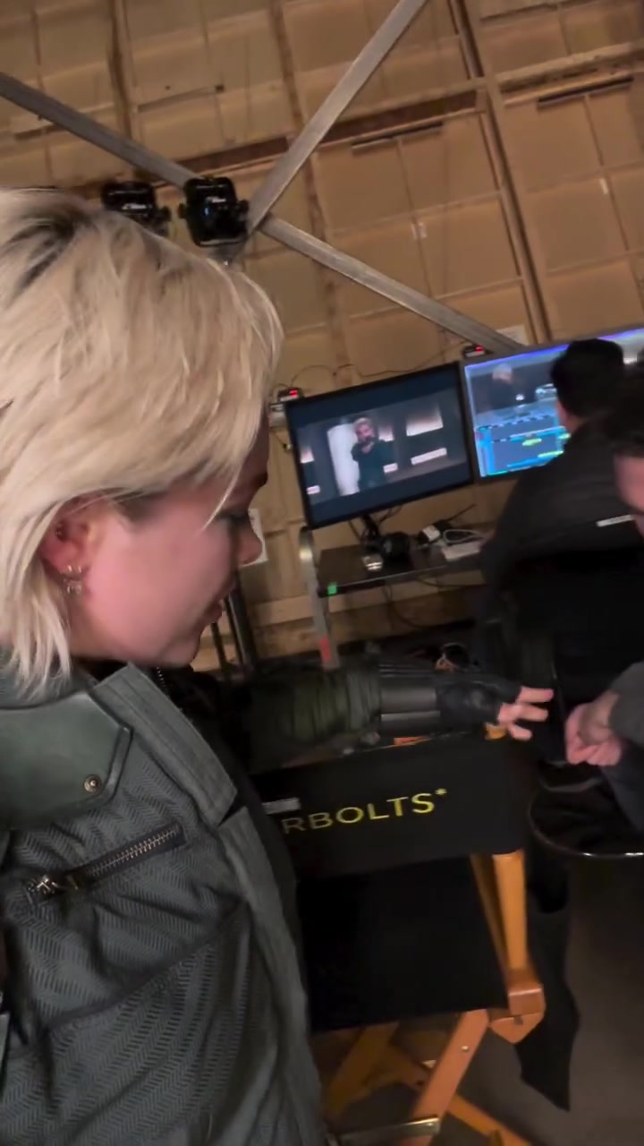 Thunderbolts_BTS_IGVid_FPD_251.jpg