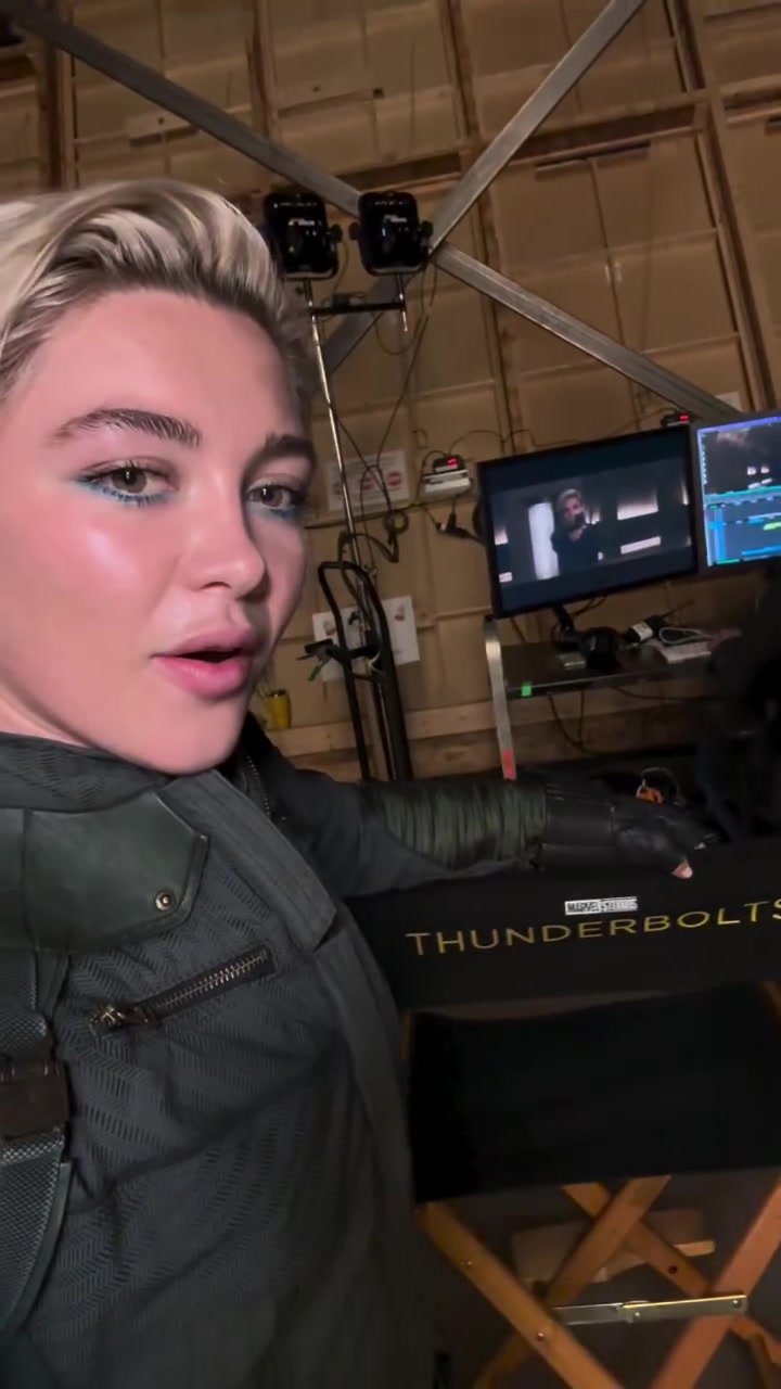 Thunderbolts_BTS_IGVid_FPD_254.jpg