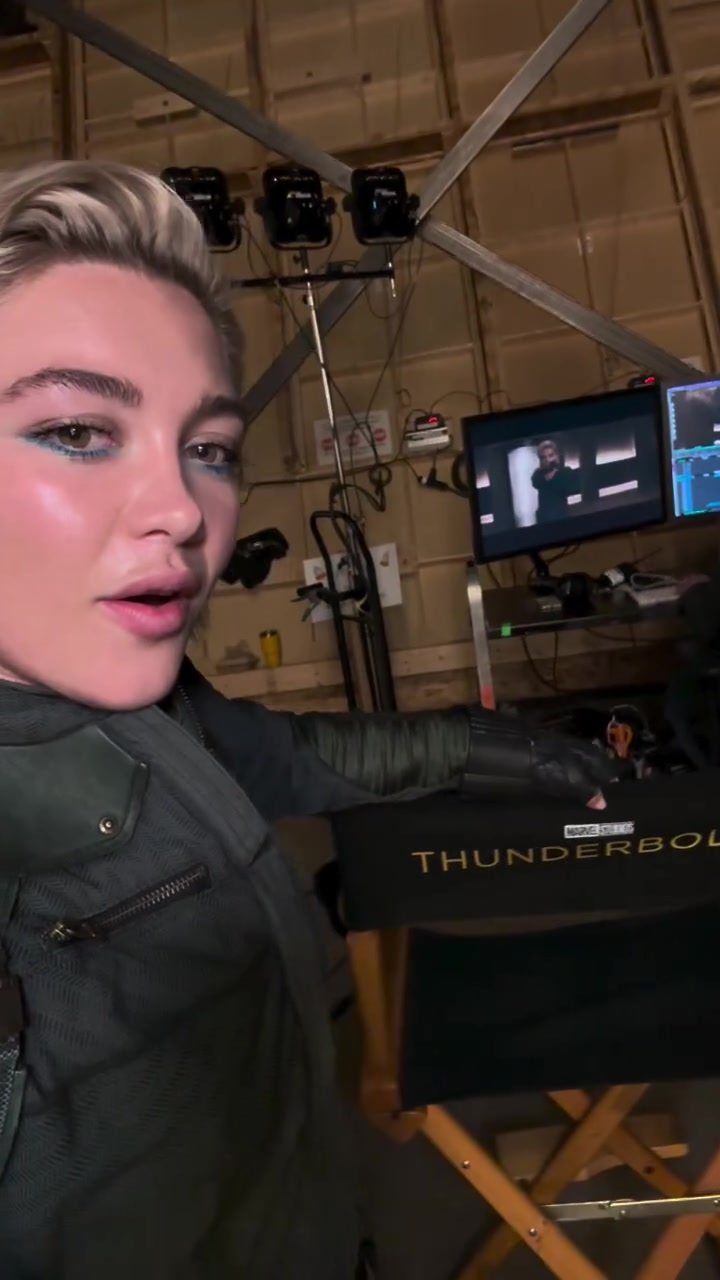 Thunderbolts_BTS_IGVid_FPD_255.jpg