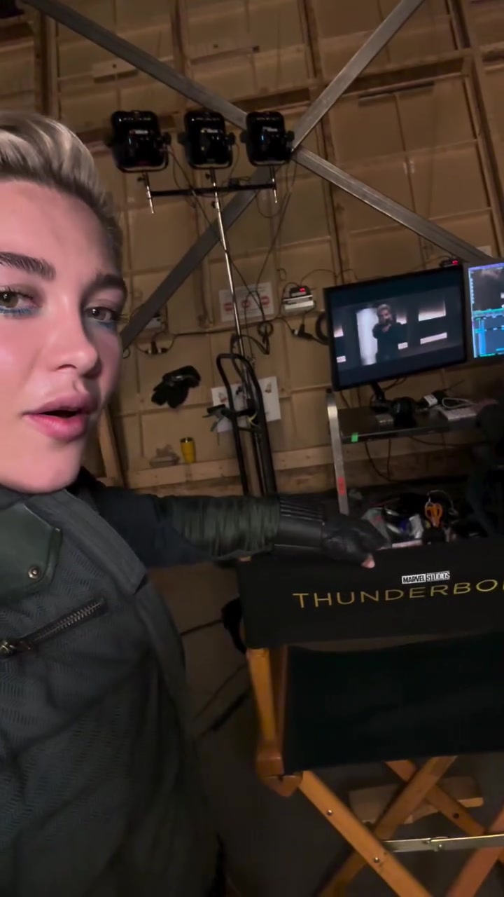 Thunderbolts_BTS_IGVid_FPD_256.jpg