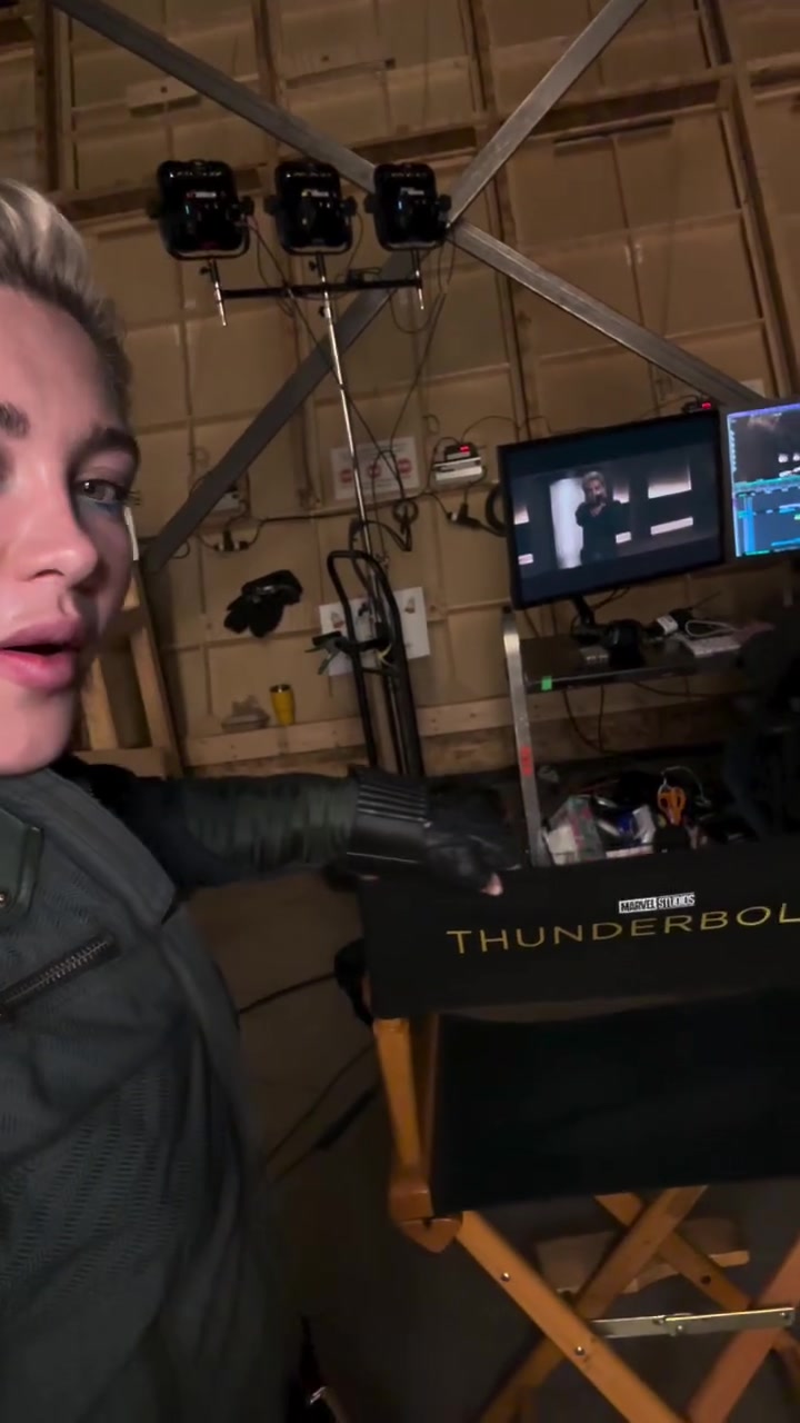 Thunderbolts_BTS_IGVid_FPD_257.jpg