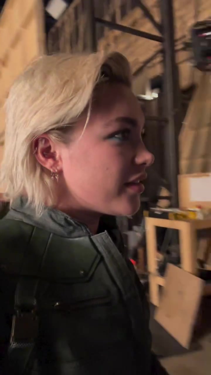Thunderbolts_BTS_IGVid_FPD_276.jpg
